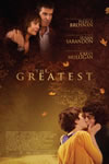 Filme: The Greatest
